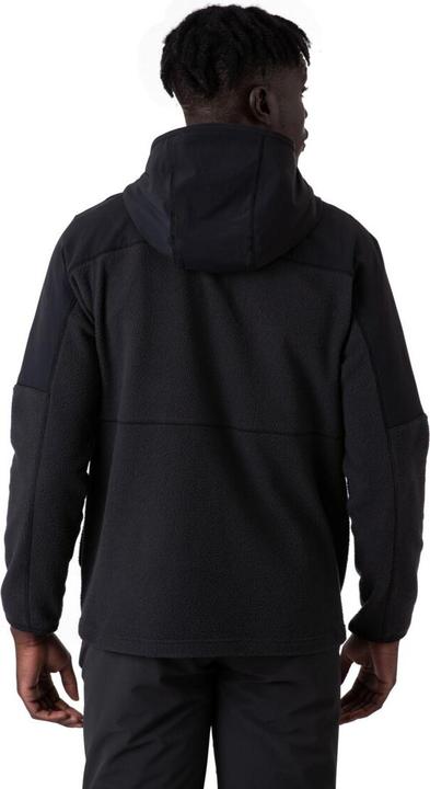 Immagine prodotto Cotopaxi Abrazo Hood FullZip Fleece Jkt (XXL)