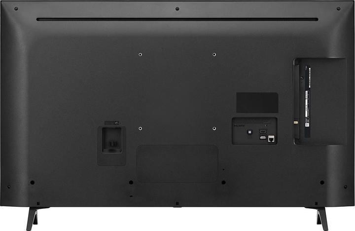 Immagine prodotto LG 43QNED756RA Tv LED 43 pollici (43", QNED75, Mini-LED, 4K, 2023)