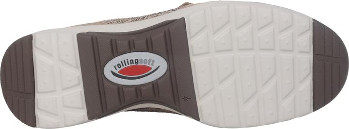 Produktbild Gabor rollingsoft sensitive 76.973.64 (37.5)