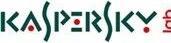 Produktbild Kaspersky Internet Security 2016 (1 User)