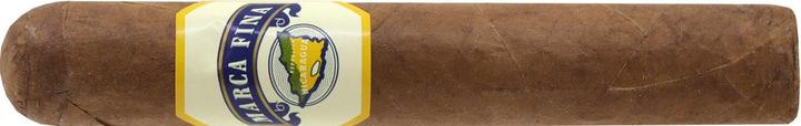 Marca Fina Nicaragua Robusto (Robusto)