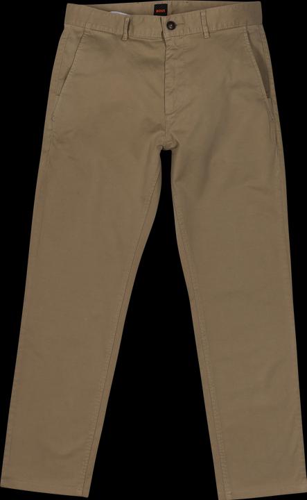 Image du produit Hugo Boss 10020930 (W38/L36)