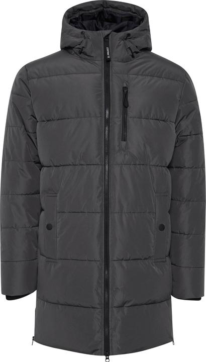 Immagine prodotto 11 Project PRTibor 21300684-ME (XL)