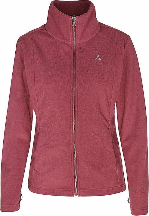Produktbild Schöffel Women's 3In1 Jacket Okere (38, M)