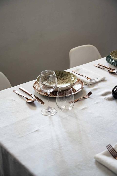 Actual product image Rosenthal DiVino (22 cl, 1 Glasses, Champagne glasses)