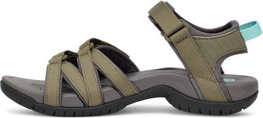 Produktbild Teva Tirra (36)