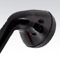 Immagine prodotto Koss Stealth (Cablato)