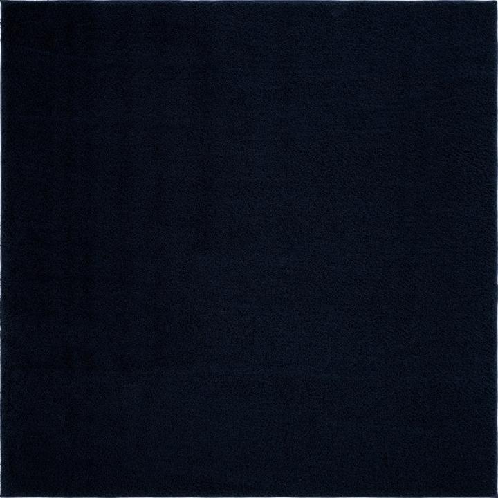 Dunekblau