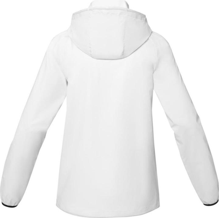 Produktbild Elevate Dinlas Jacke Leicht (XL)