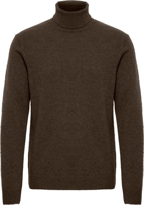 Casual Friday CFKarl 20503971