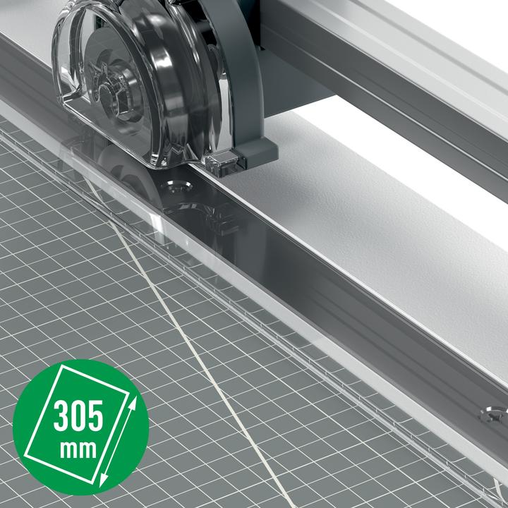 Produktbild Leitz Precision (10 Blätter, A4)