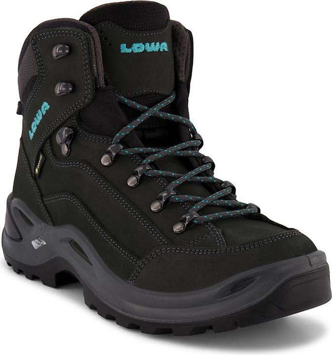 Immagine prodotto Lowa Renegade Mid Gore-Tex® (36.5)