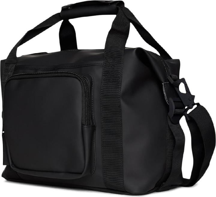 Image du produit Rains Sac de voyage TEXEL KIT BAG (17 l)