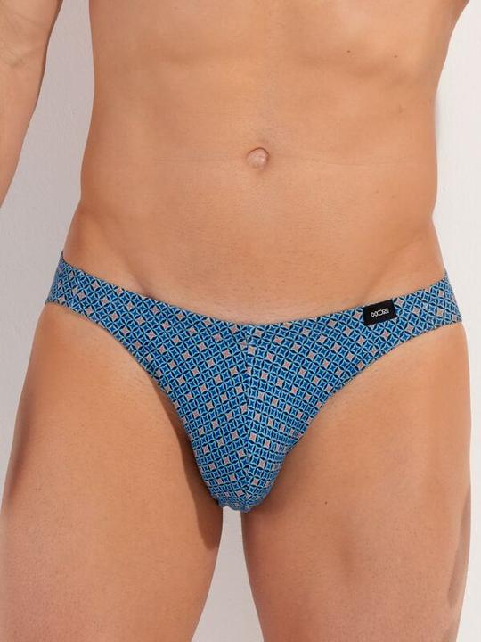 Produktbild HOM Minislip Stars Comfort (XXL, Einzelpack)