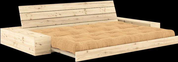 Immagine prodotto Karup Design Base (2.5 posti, Divano letto)
