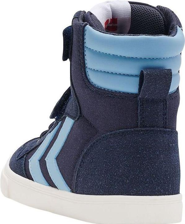 Image du produit hummel Slimmer Stadil High Jr (28)