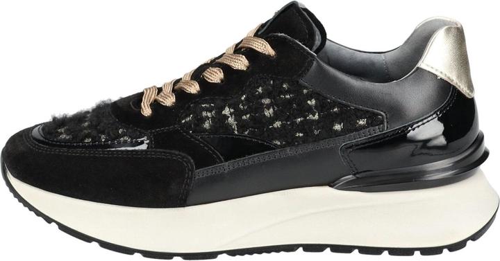 Produktbild Nero Giardini Sneaker (35)