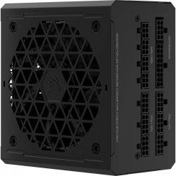 Corsair 1000W GOLD FULL MOD RM1000E V2 (1000 W)