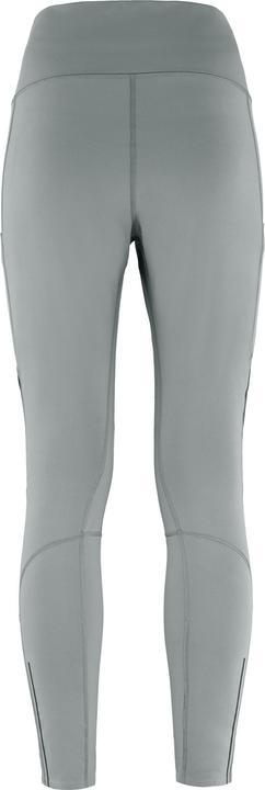 Actual product image Fjällräven Abisko Värm Trekking Ladies Tight (XS)