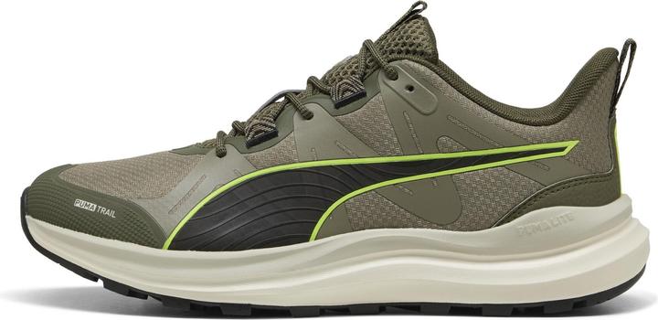 Puma Reflect Lite Trail