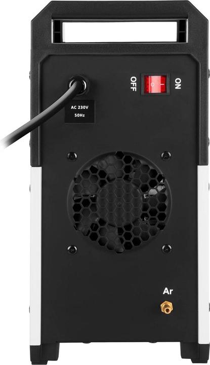 Image du produit Welbach Entrix 200