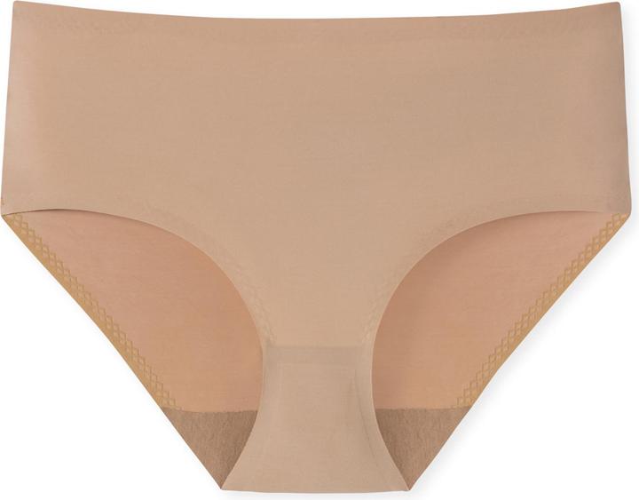 Produktbild Schiesser Panty Invisible Soft (44, 2er Pack)