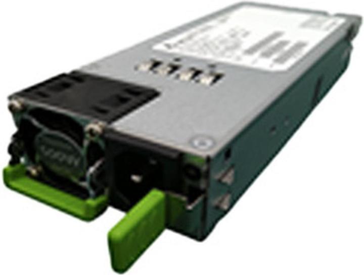 Fujitsu Modular power supply 500W Titanium hp (500 W)