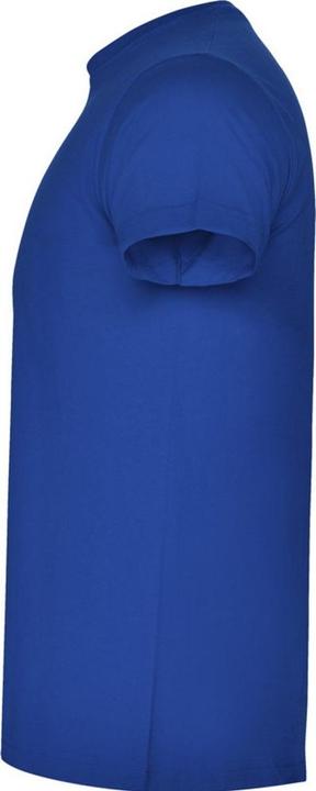 Image du produit Alpinia - T-shirt ATOMIC - Adulte (S)