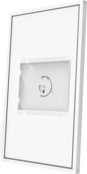 Produktbild Peerless RMI3-FLIP (Wand, 55", 31.80 kg)