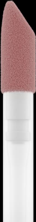 Actual product image Catrice Plump It Up Lip Booster (040 Prove Me Wrong)