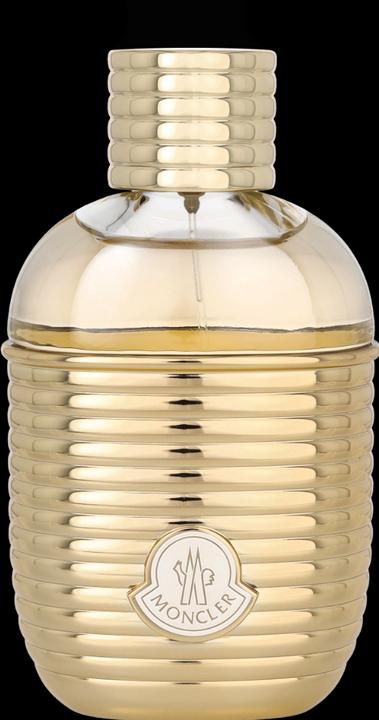 Immagine prodotto Moncler Eau de Parfum Sunrise (Eau de parfum, 100 ml)