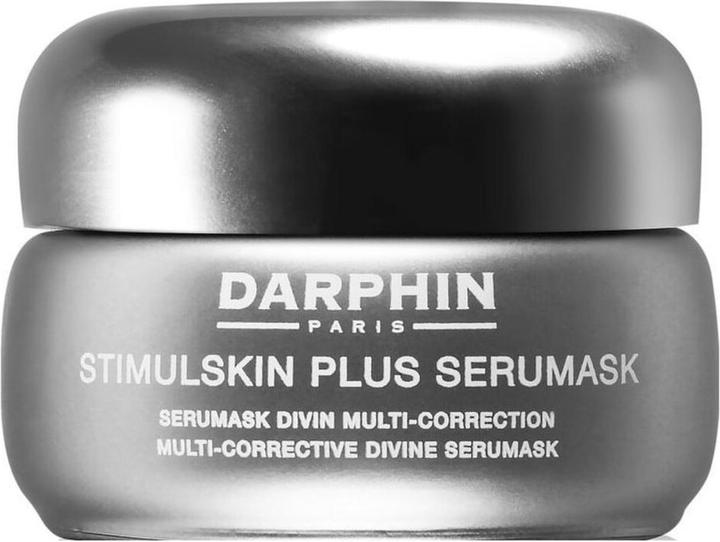 Image du produit Darphin Plus Serumask (50 ml)