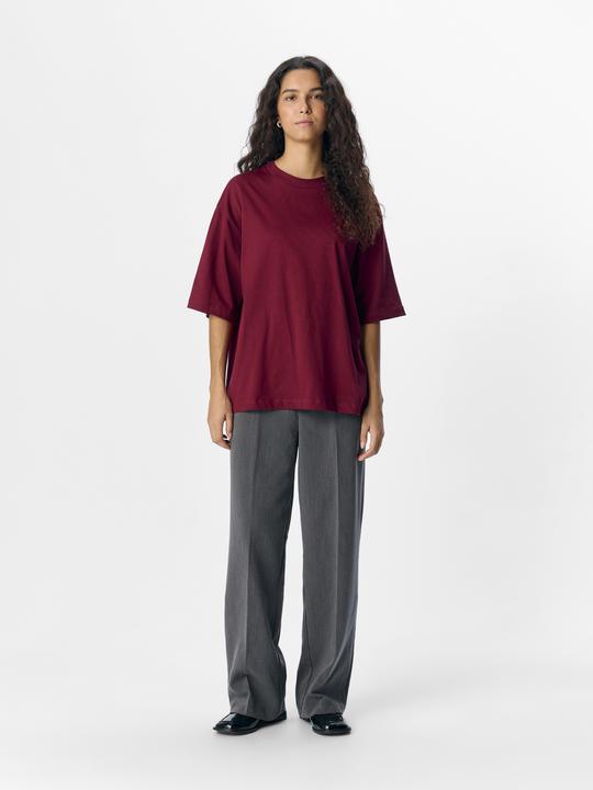 Immagine prodotto Object Oversized T-Shirt (XS)