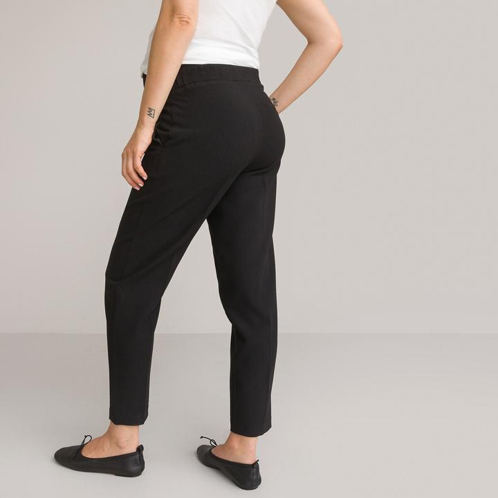 Image du produit La Redoute Collections Pantalon de maternité (44)