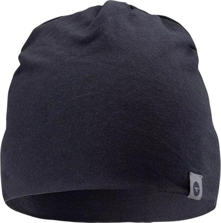 Actual product image Hi-Tec Enifs Mütze