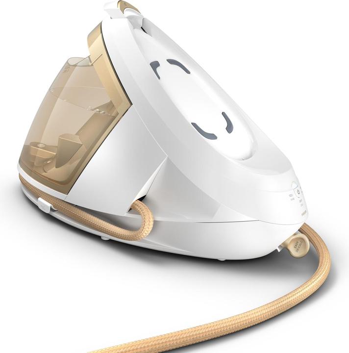 Actual product image Philips PSG8040/60 (2700 W, 600 g/min)