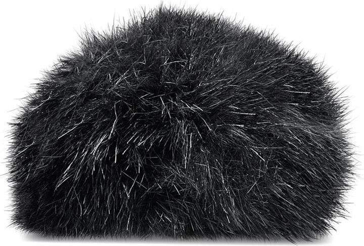 Actual product image RØDE Lavalier II