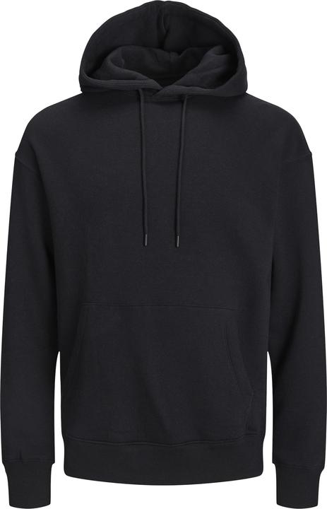 Actual product image Jack & Jones Loungewear set (XL)
