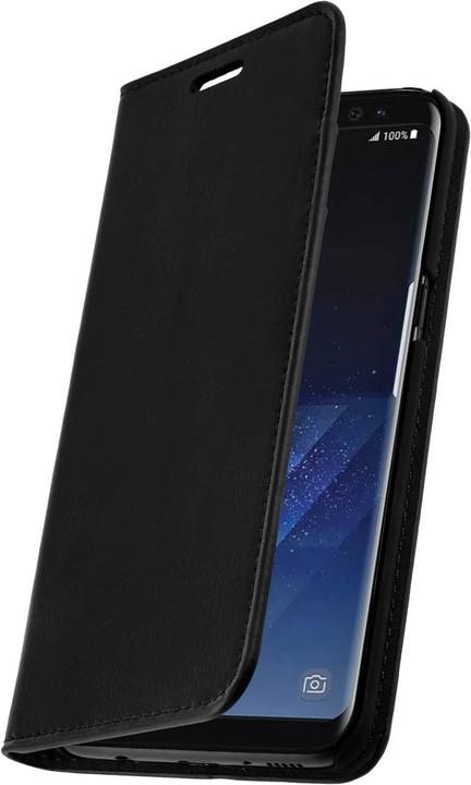 Produktbild Avizar First Series (Samsung Galaxy S8+)