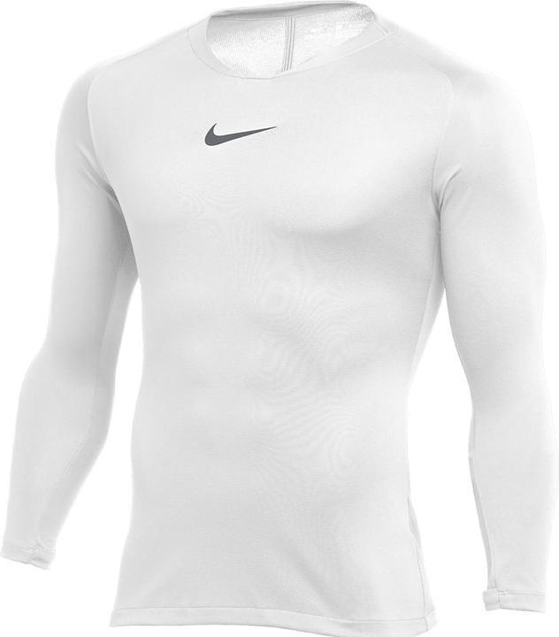 Immagine prodotto Nike Park Primo Strato Top Manica Lunga Bambini (XL)