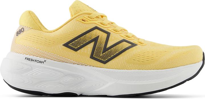 New Balance W880U15 Fresh Foam X 880 v15