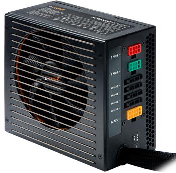 Produktbild be quiet! Straight Power E8 cm (680 W)