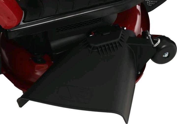 Immagine prodotto CastelGarden Trattorino XD 150 HD con scarico laterale e motore ST 400