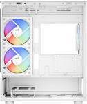 Productafbeelding AeroCool Viewport Mini (mATX, Mini-ITX)