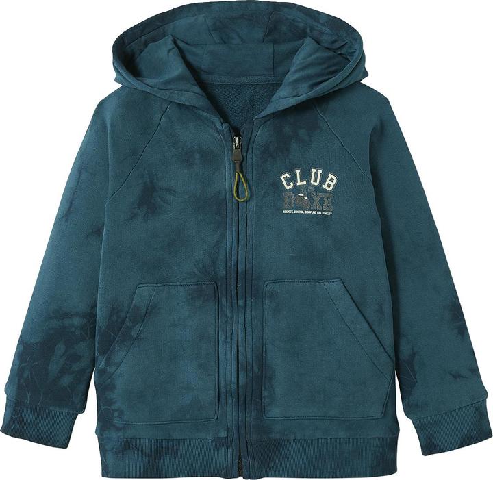 Produktbild Vertbaudet Sweat-Shirt/Jacke (86)