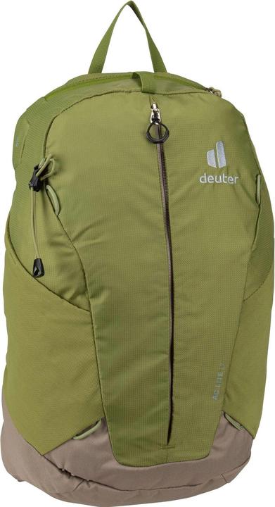 Produktbild Deuter AC Lite 17 (17 l)