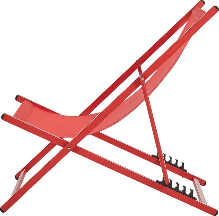 Actual product image Beliani Locri Ii (100 cm)