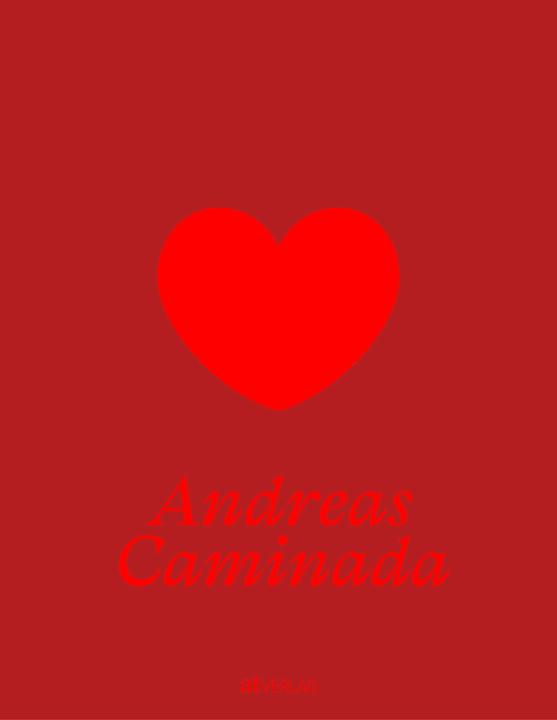 Actual product image Pure Leidenschaft (German, Andrew Caminada, 2019)