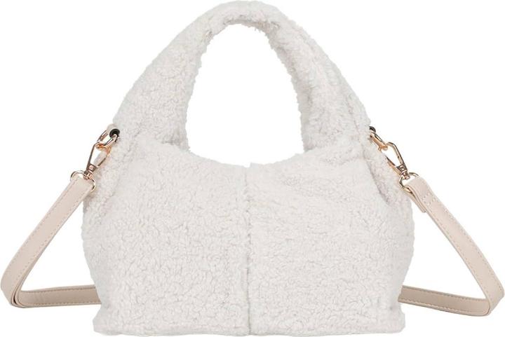 Actual product image Gallantry HB-1963-1-BG Handtasche