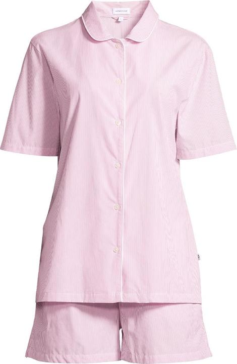 Produktbild Seidensticker Loungewear Pyjama (XL)